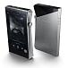 - рис.4 Плеер Astell&Kern A&ultima SP2000 Stainless Steel - рис.4