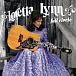 Виниловая пластинка Loretta Lynn - Full Circle - рис.0