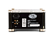 Усилитель для наушников AudioValve RKV Mark II Black Gold - рис.5