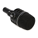Микрофон Electro-Voice ND46 - рис.1
