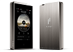Плеер Cowon Plenue M2 128Gb Silver - рис.1