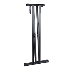 Стойка для музыкальных инструментов iCON XKS-01