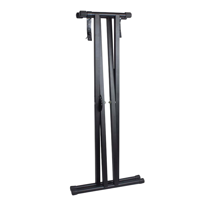 Стойка для музыкальных инструментов iCON XKS-01 - рис.2