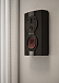 - рис.15 Настенная акустика Dali Rubikore On-Wall Black High Gloss - рис.15