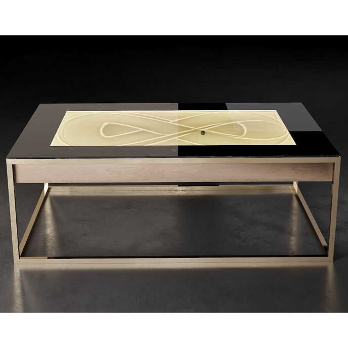 Стол Sandtable AMETI 800mm with acc - рис.3