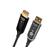 Кабель Binary Cables B8 Active Optical 4K Ultra HD High-Speed 40 m - рис.0