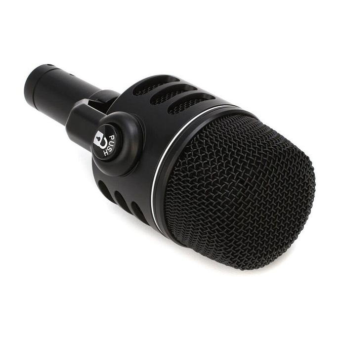 Микрофон Electro-Voice ND46 - рис.1
