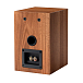 Полочная акустика Pro-Ject Speaker Box 5 E Wood - рис.2