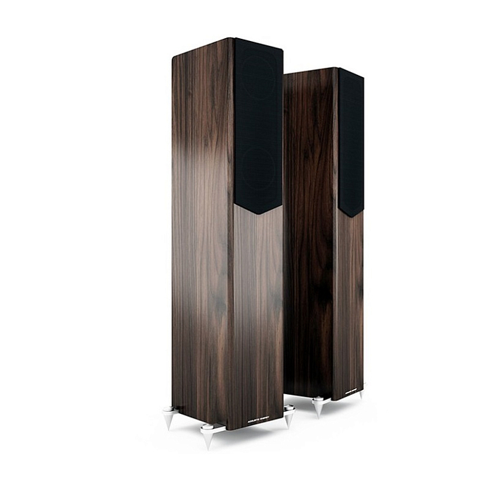 Напольная акустика Acoustic Energy АЕ509 American Walnut - рис.1