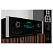 - рис.4 Сетевой аудиоплеер Mcintosh DS200 - рис.4