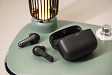 Беспроводные наушники JBL Tune 230NC TWS Black - рис.9