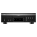 CD проигрыватель Denon DCD-1700NE Black - рис.1