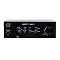 Mytek Liberty DAC II Black