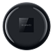 Беспроводные наушники HUAWEI FreeBuds 3 Black - рис.1 Беспроводные наушники HUAWEI FreeBuds 3 Black - рис.1