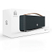 Портативная колонка GZ Electronics LoftSound GZ-44 Silver - рис.5