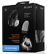 Беспроводные наушники Sennheiser RS 110-II - рис.2