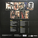 Виниловая пластинка Riz Ortolani And Nino Oliviero – Mondo Cane 2LP - рис.2