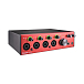 Аудиоинтерфейс Focusrite Clarett Plus 4Pre - рис.1