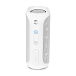 Портативная колонка JBL Flip 4 White - рис.4