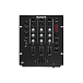 Микшерный пульт Numark M4 Black - рис.0