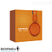 Наушники Urbanears Plattan Orange - рис.4