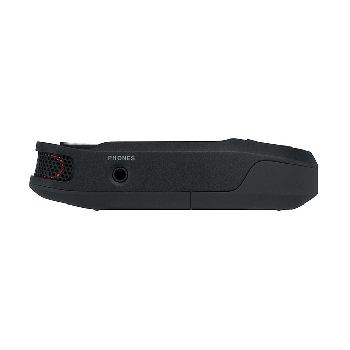 Диктофон Roland R-07 Black - рис.4