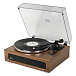 Проигрыватель винила Reproductor RP-410UBWA Walnut - рис.3 Проигрыватель винила Reproductor RP-410UBWA Walnut - рис.3