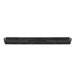 Синтезатор Yamaha PSR-E283 Black