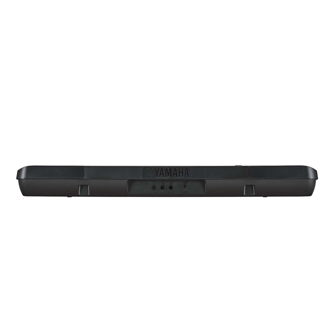 Синтезатор Yamaha PSR-E283 Black - рис.4
