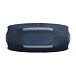 Портативная колонка JBL Xtreme 4 Blue - рис.5