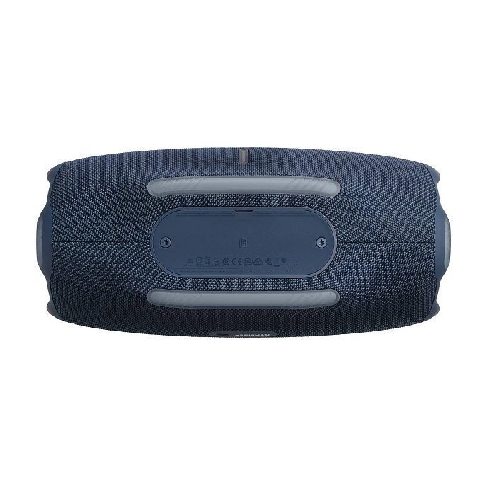 Портативная колонка JBL Xtreme 4 Blue - рис.5