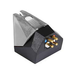 Звукосниматель Pro-Ject Pick It 2M Silver