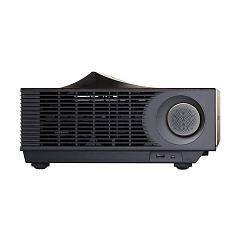 Проектор Hisense 139L9QD