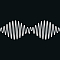 Arctic Monkeys - AM
