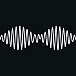 Пластинка Arctic Monkeys - AM LP - рис.0