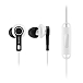 Наушники Philips SHQ2305 - рис.0