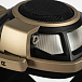 Наушники Sennheiser HD 800S Anniversary Edition Gold - рис.9