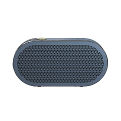 Портативная колонка Dali Katch G2 Chilly Blue