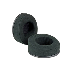 Амбушюры Dekoni Audio Elite Velour for Audeze LCD Series