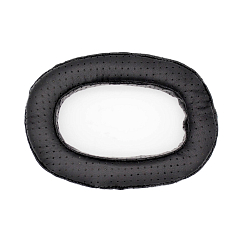 Амбушюры Dekoni Audio Elite Fenestrated Ear Pad Set for Koss K9XX