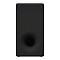 Sony SA-SW3 Black
