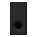 Сабвуфер Sony SA-SW3 Black - рис.0 Сабвуфер Sony SA-SW3 Black - рис.0