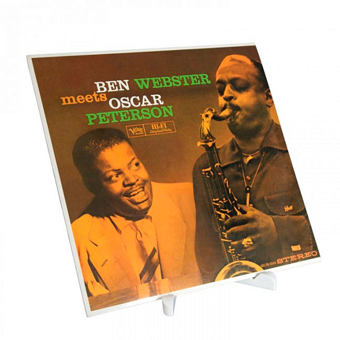 Стойка Dynavox ST30 - рис.1