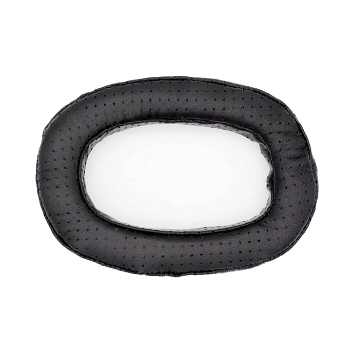 Амбушюры Dekoni Audio Elite Fenestrated Ear Pad Set for Koss K9XX - рис.3