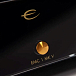 Electrocompaniet EMC 1 MKV Black - рис.2