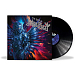 Виниловая пластинка Judas Priest - The Best Of Judas Priest LP - рис.2