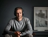 Беспроводные наушники Sennheiser Flex 5000 + RR Flex - рис.5