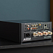 Интегральный усилитель NAD M10 V3 - рис.8
