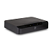 Сетевой аудиоплеер Bluesound PowerNode N230 Black - рис.1