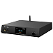 Усилитель для наушников с ЦАП SMSL DL300 Black - рис.1